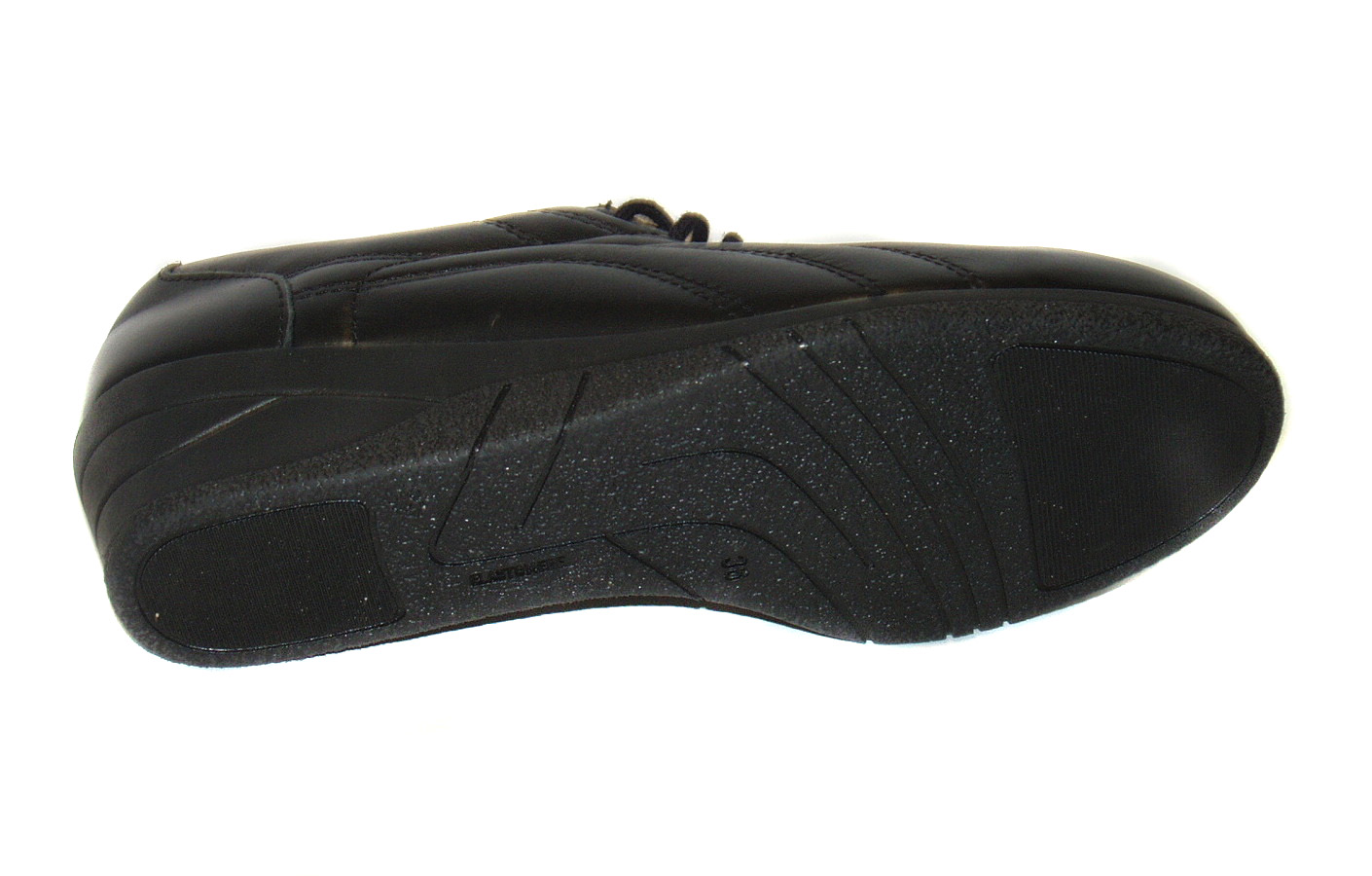Chaussure lacet umo Davina – Image 3