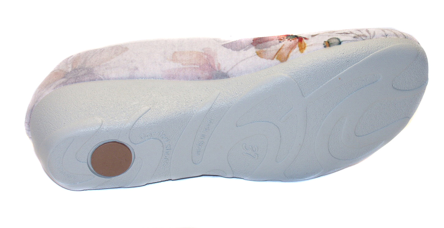 Chausson Maison de l'espadrille 2048 – Image 4