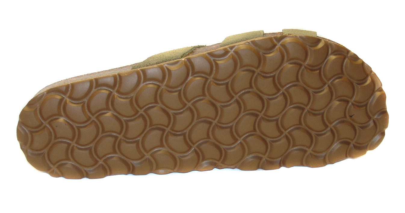 Mule Maison de l 'espadrille 3496 – Image 2