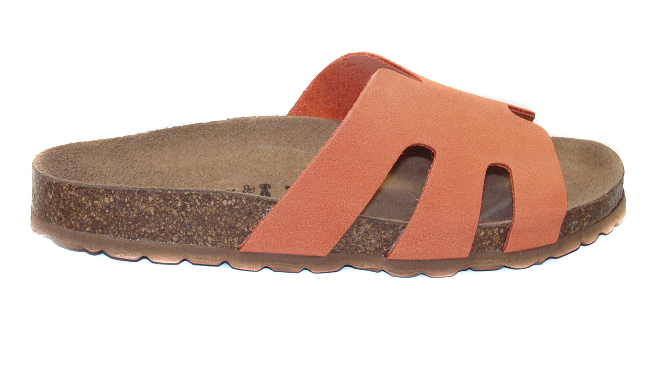 Mule Maison de l 'espadrille 3496 – Image 3