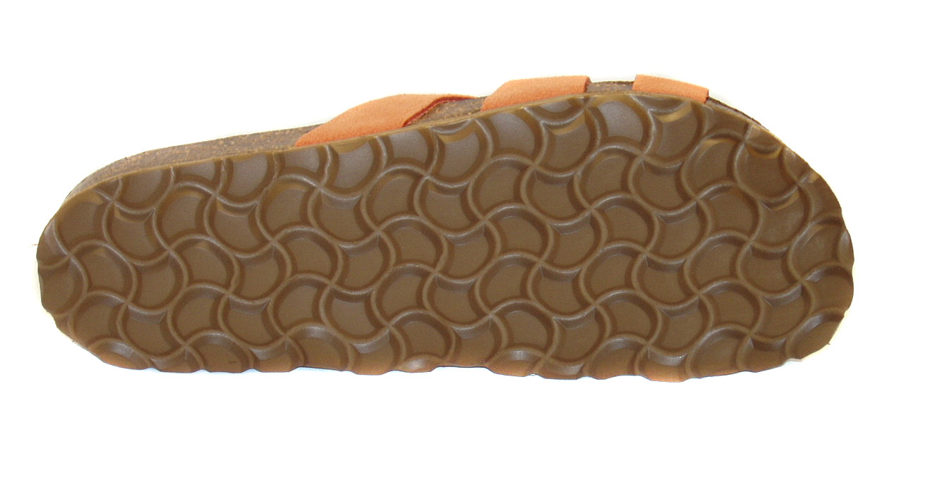 Mule Maison de l 'espadrille 3496 – Image 4