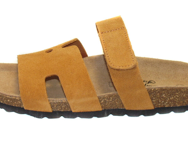Mule Maison de l'espadrille 3497