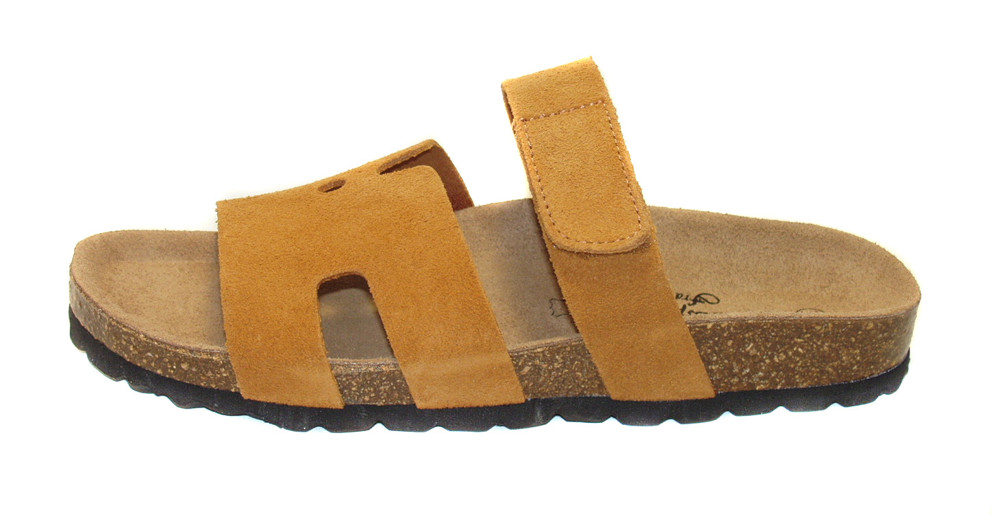 Mule Maison de l'espadrille 3497