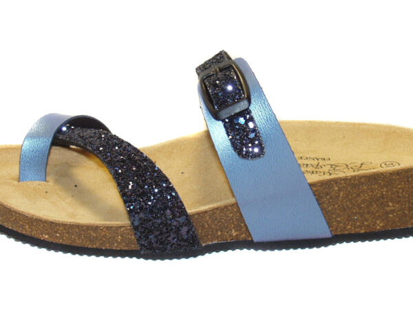 Tong Maison de l'espadrille 3530