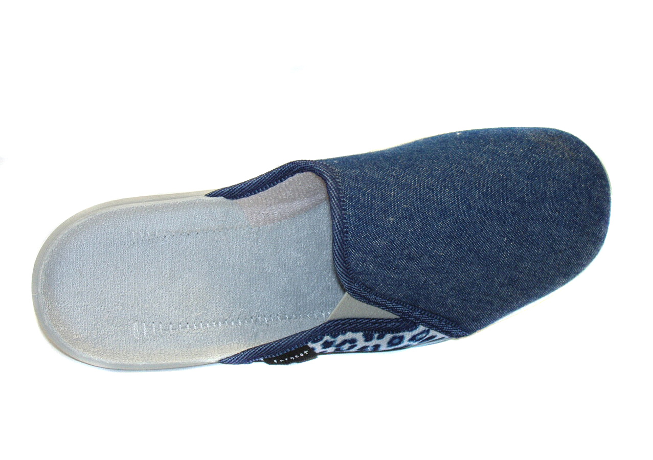Mule Fargeot Yakadi – Image 2