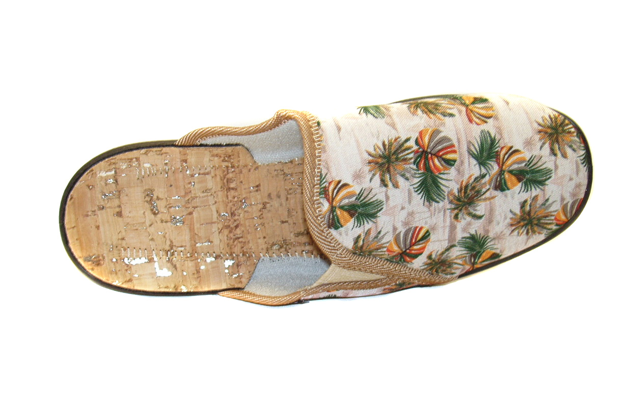 Mule Fargeot Yatoline – Image 2
