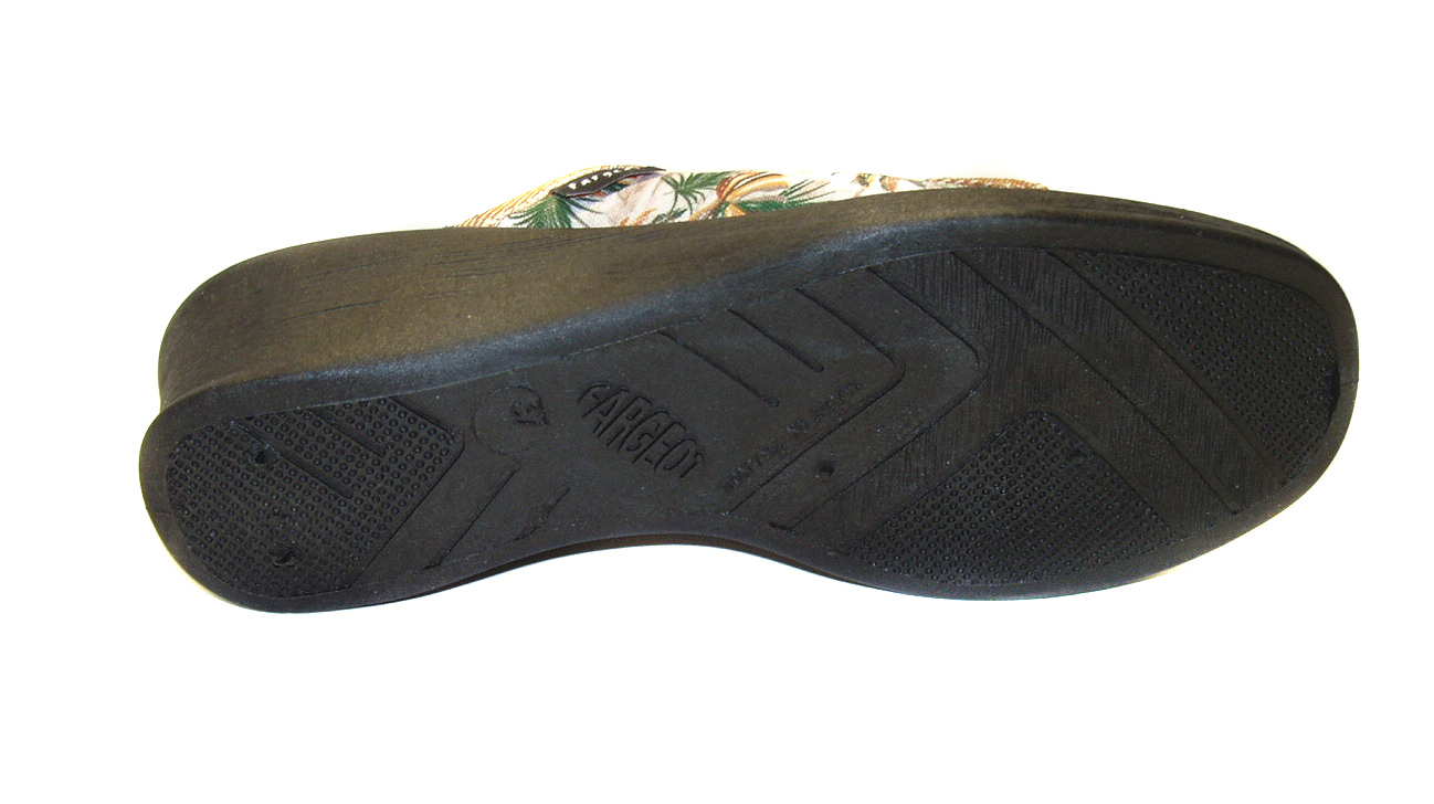 Mule Fargeot Yatoline – Image 3