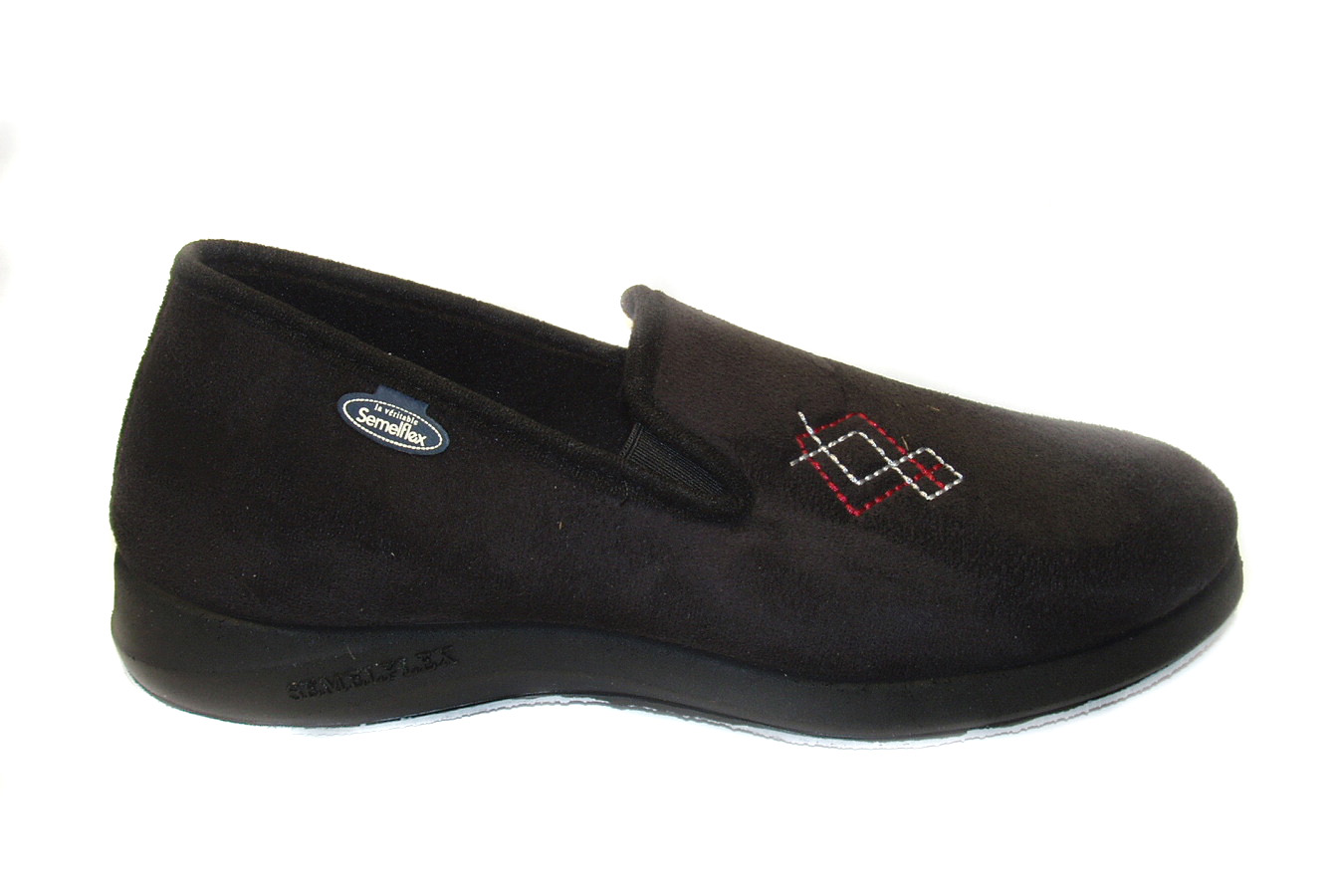Chausson Semelflex Joeflex