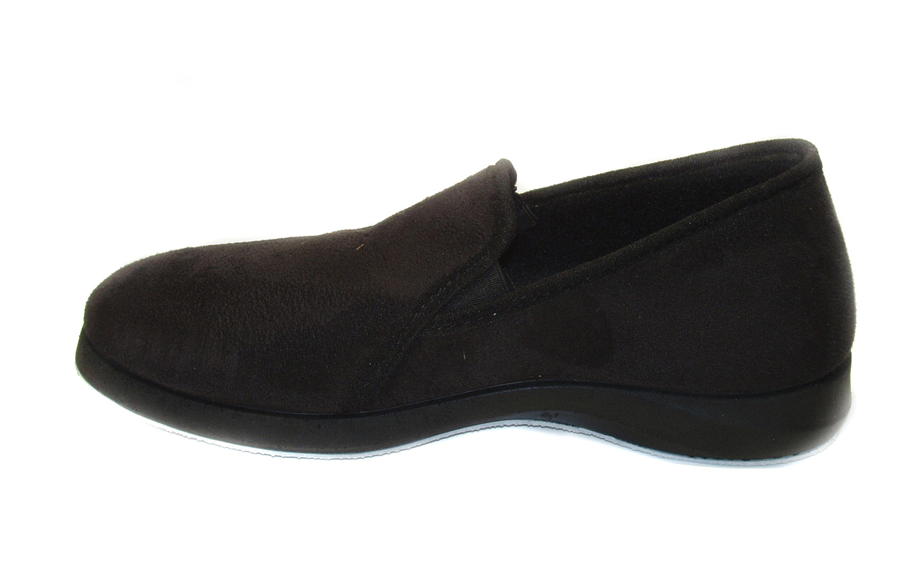Chausson Semelflex Joeflex – Image 4