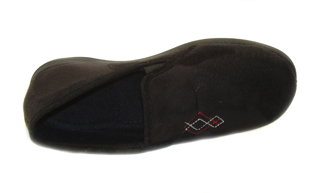 Chausson Semelflex Joeflex – Image 3