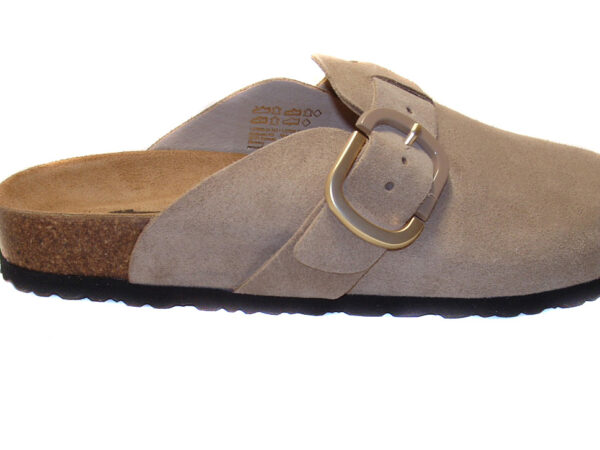 Sabot Tamaris 27600