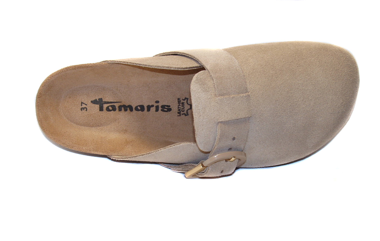 Sabot Tamaris 27600 – Image 2