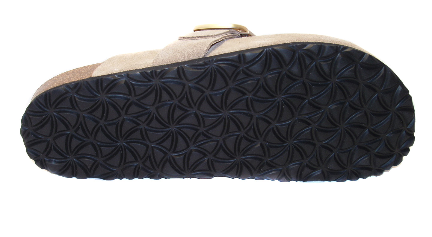 Sabot Tamaris 27600 – Image 3
