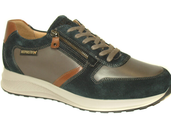 Sportswear Méphisto Dino