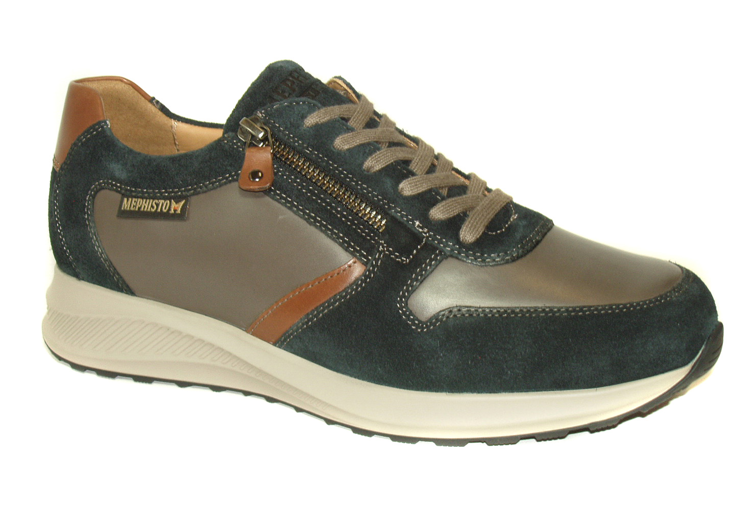 Sportswear Méphisto Dino