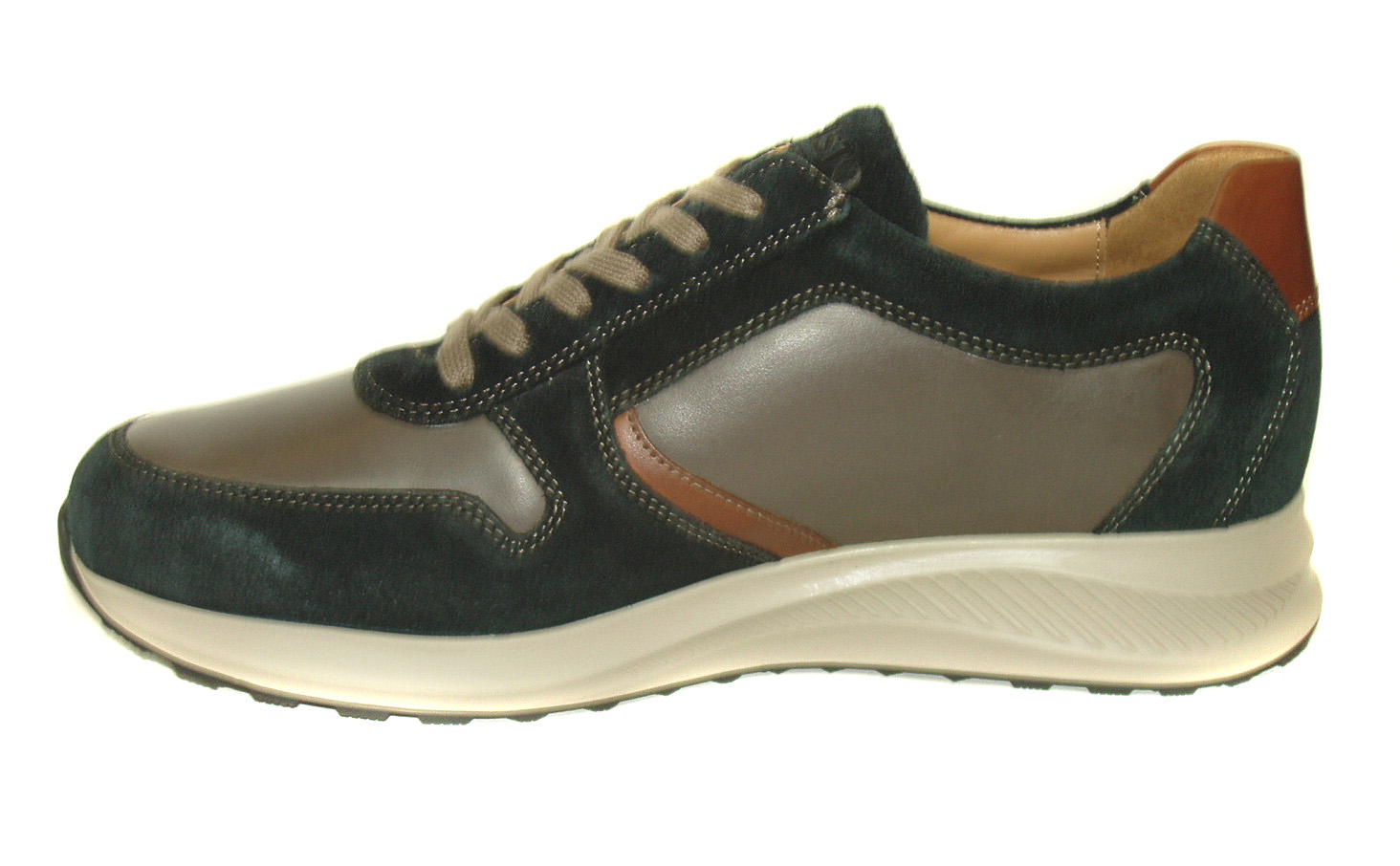 Sportswear Méphisto Dino – Image 2