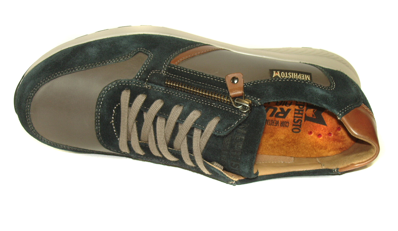 Sportswear Méphisto Dino – Image 3