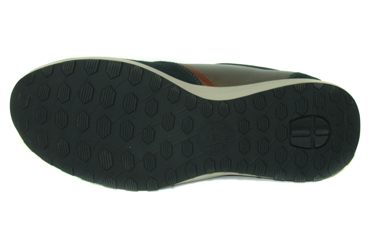 Sportswear Méphisto Dino – Image 4