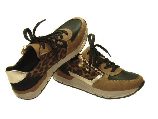 Tennis Rieker 58902