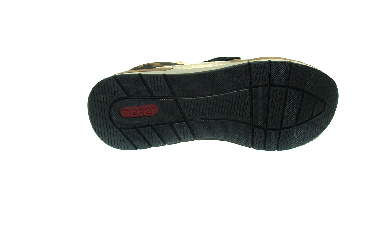Tennis Rieker 58902 – Image 3