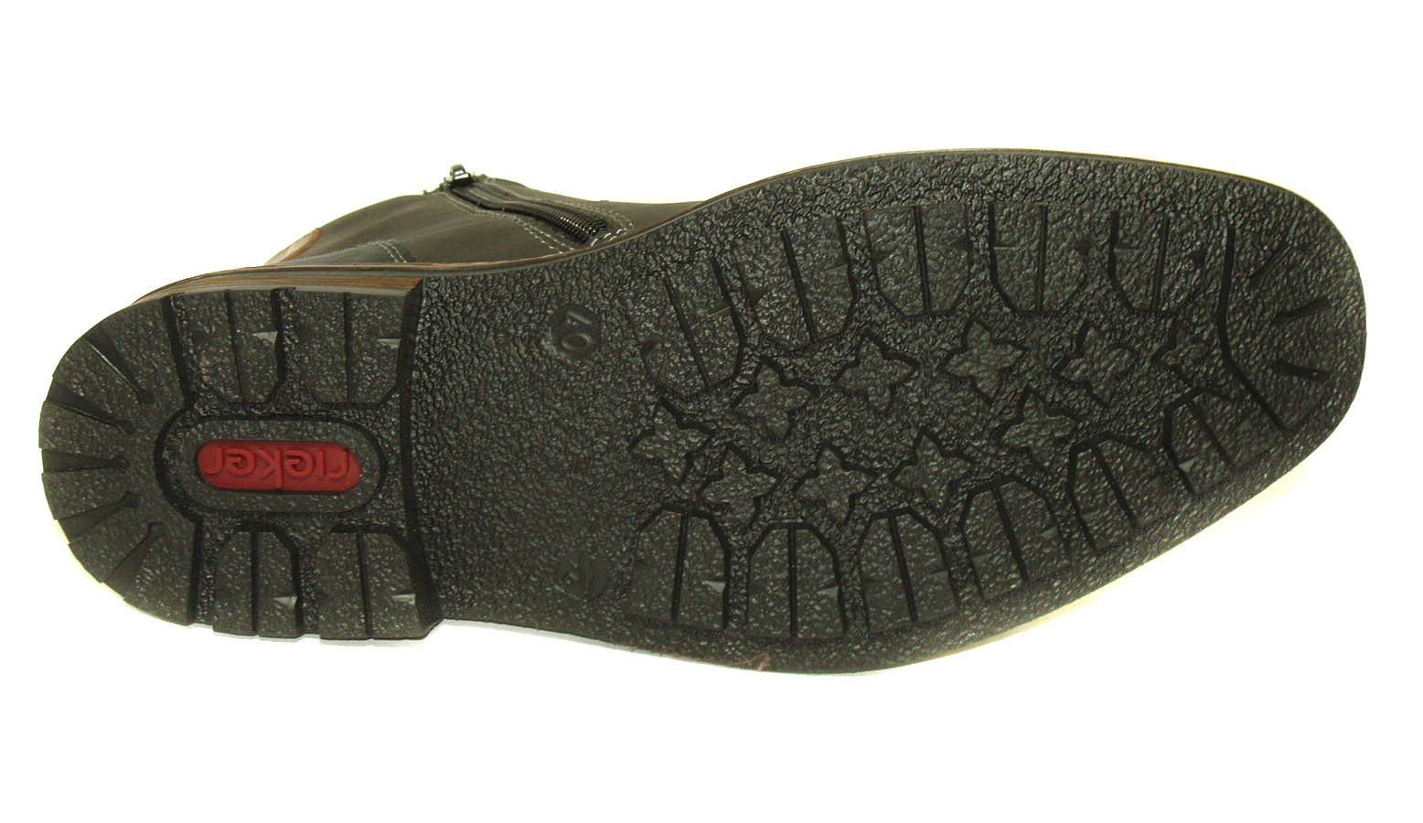 Boots Rieker F1311 – Image 4