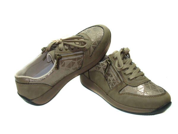 Tennis Rieker N1100