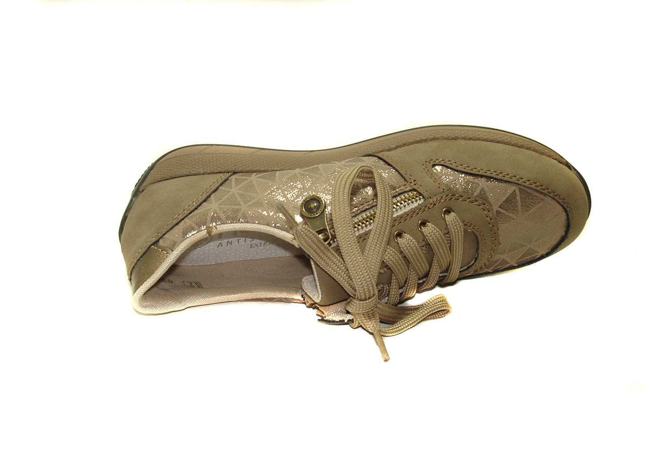 Tennis Rieker N1100 – Image 2