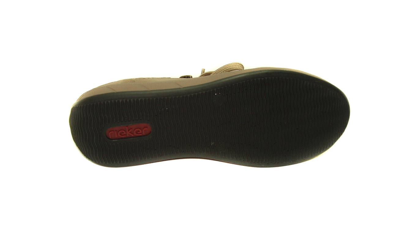 Tennis Rieker N1100 – Image 3