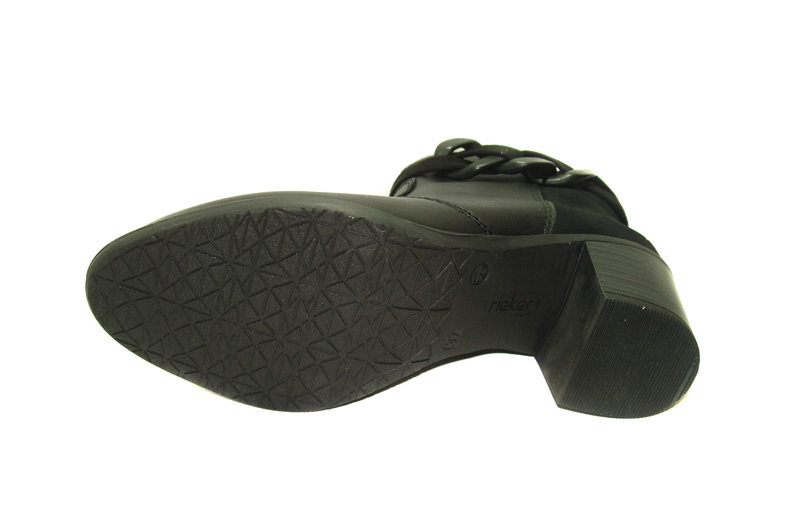 Bottine Rieker Y2066 – Image 4