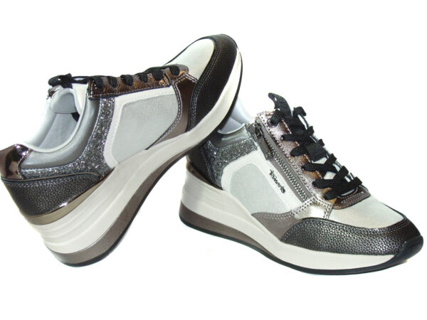 Tennis tamaris 23703