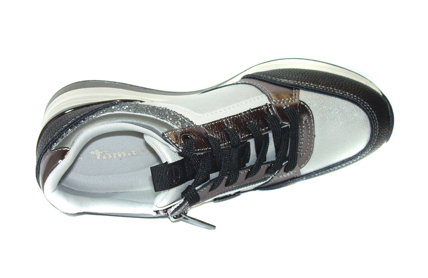 Tennis tamaris 23703 – Image 2