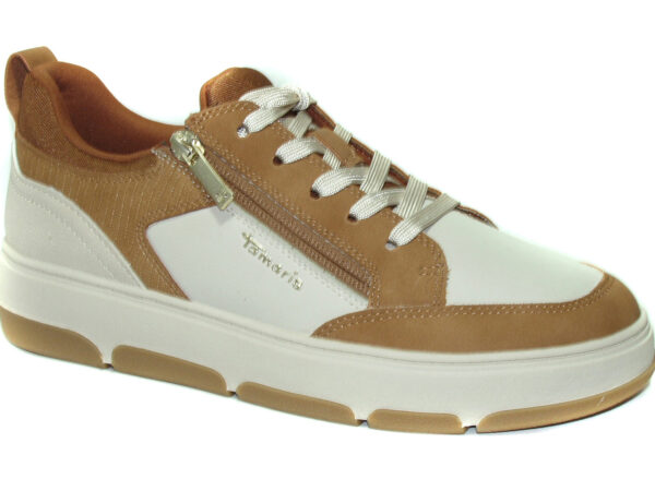 Tennis tamaris 23752