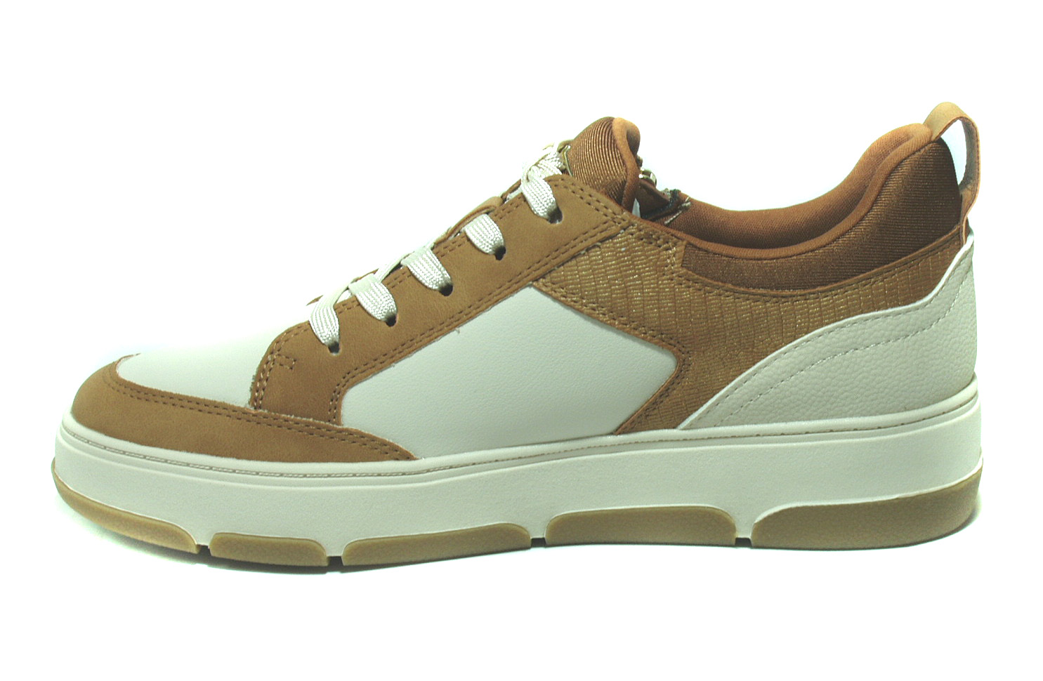 Tennis tamaris 23752 – Image 2