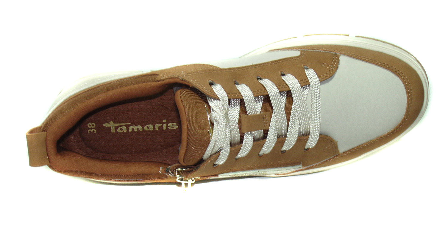 Tennis tamaris 23752 – Image 3