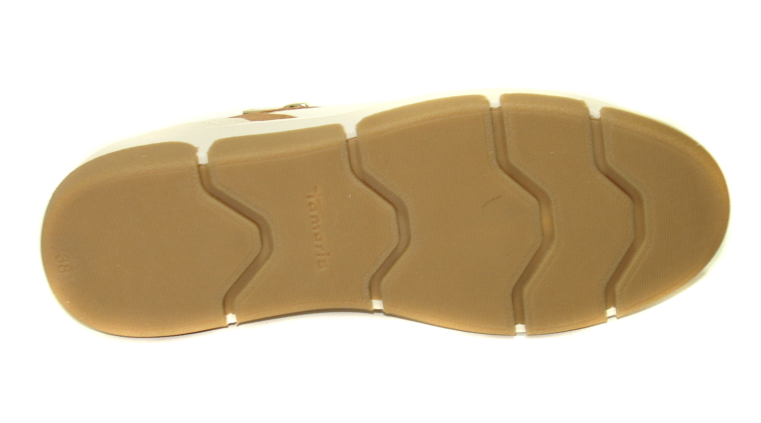 Tennis tamaris 23752 – Image 4