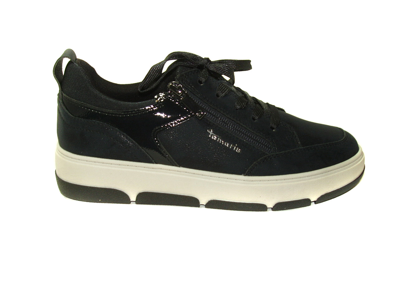 Tennis tamaris 23752 – Image 5