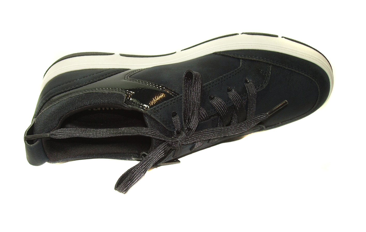 Tennis tamaris 23752 – Image 7