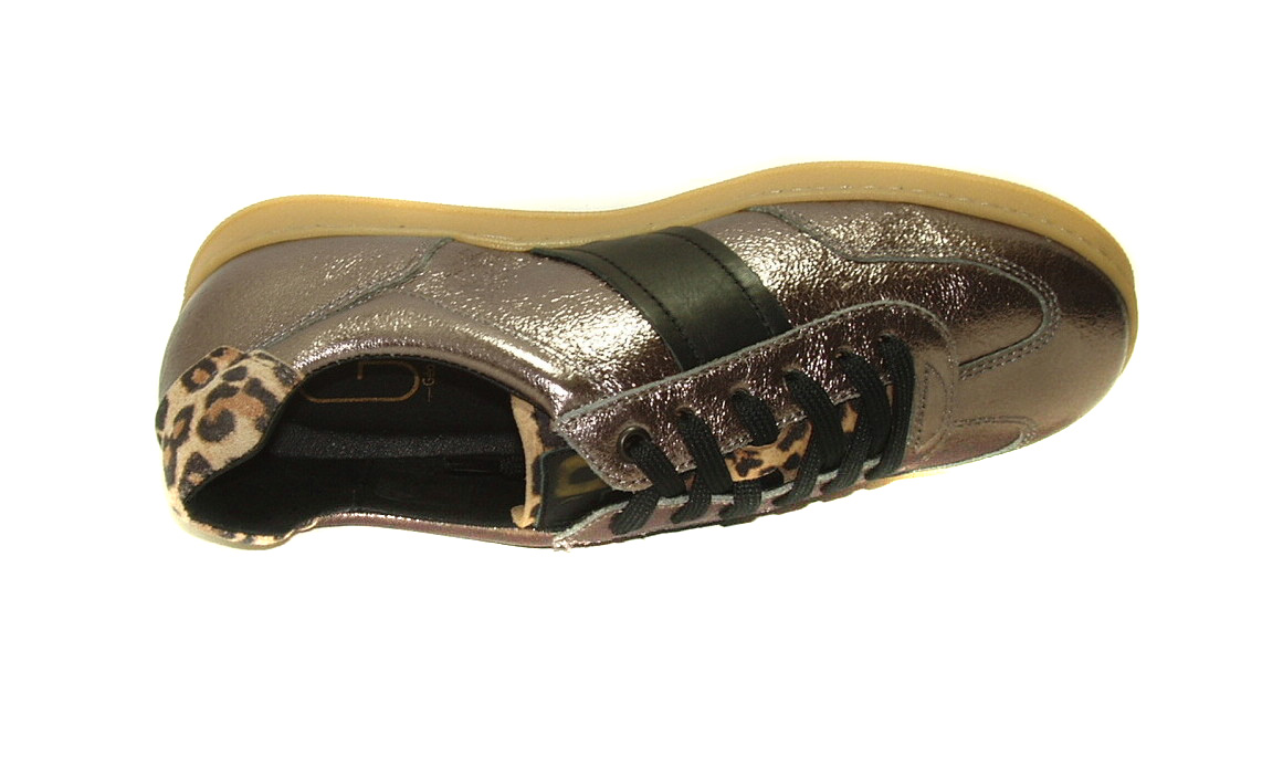 Tennis Géo Reino Speci – Image 2