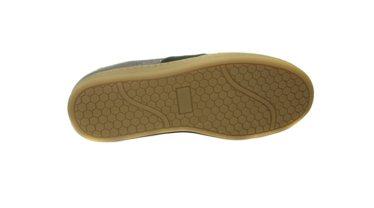 Tennis Géo Reino Speci – Image 3