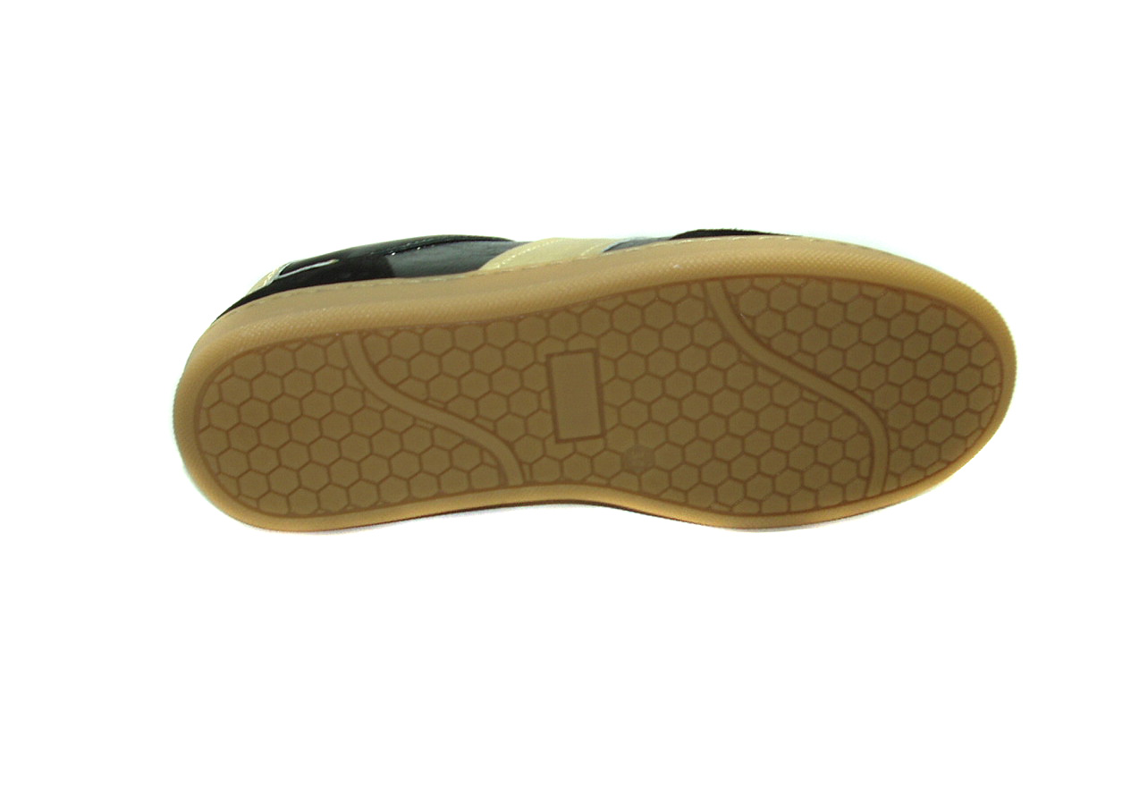 Tennis Géo Reino Speci – Image 6