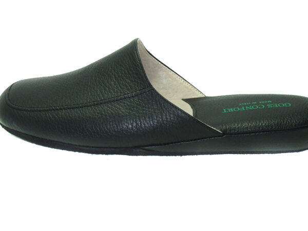 Mule Maison de L'espadrille 6130