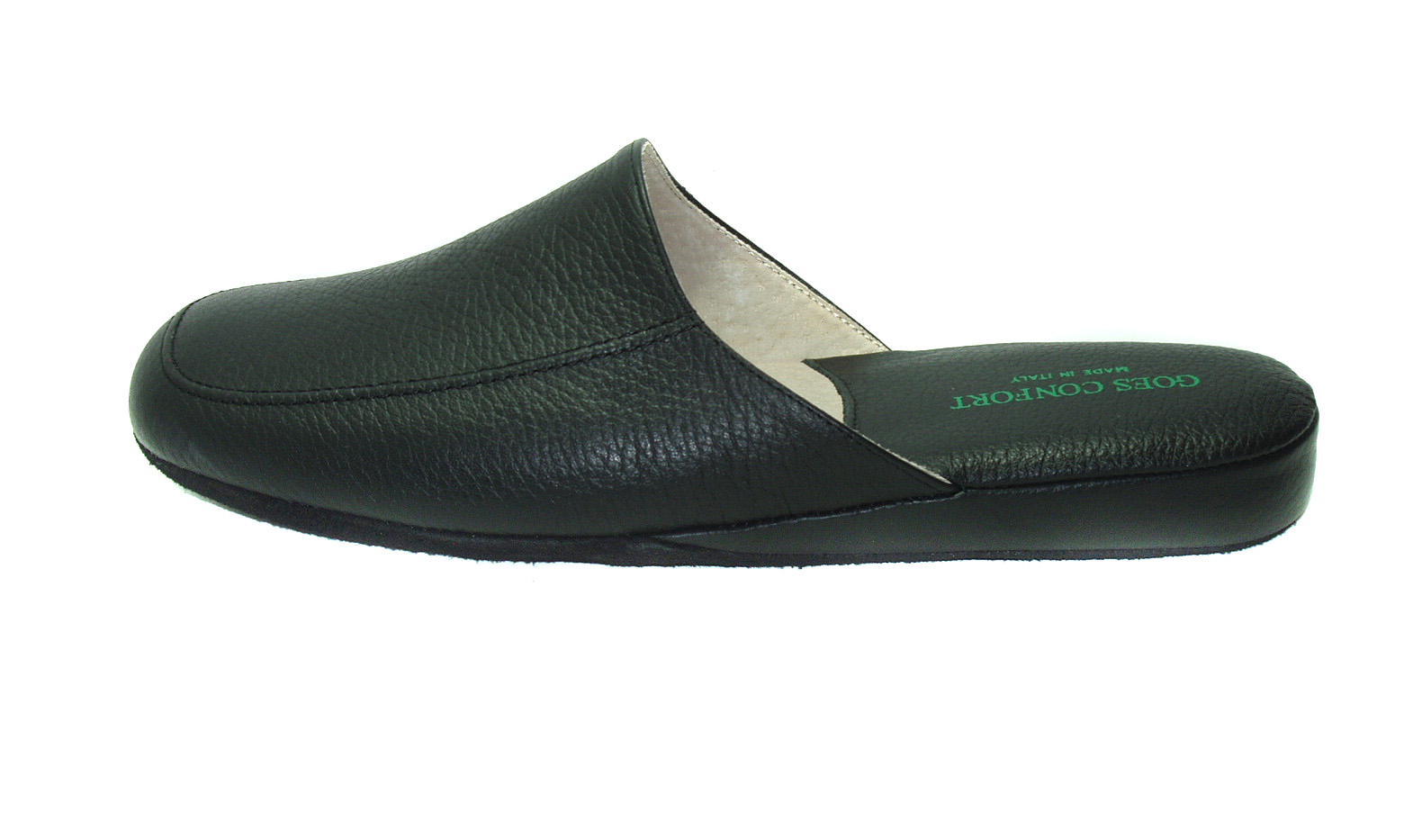 Mule Maison de L'espadrille 6130