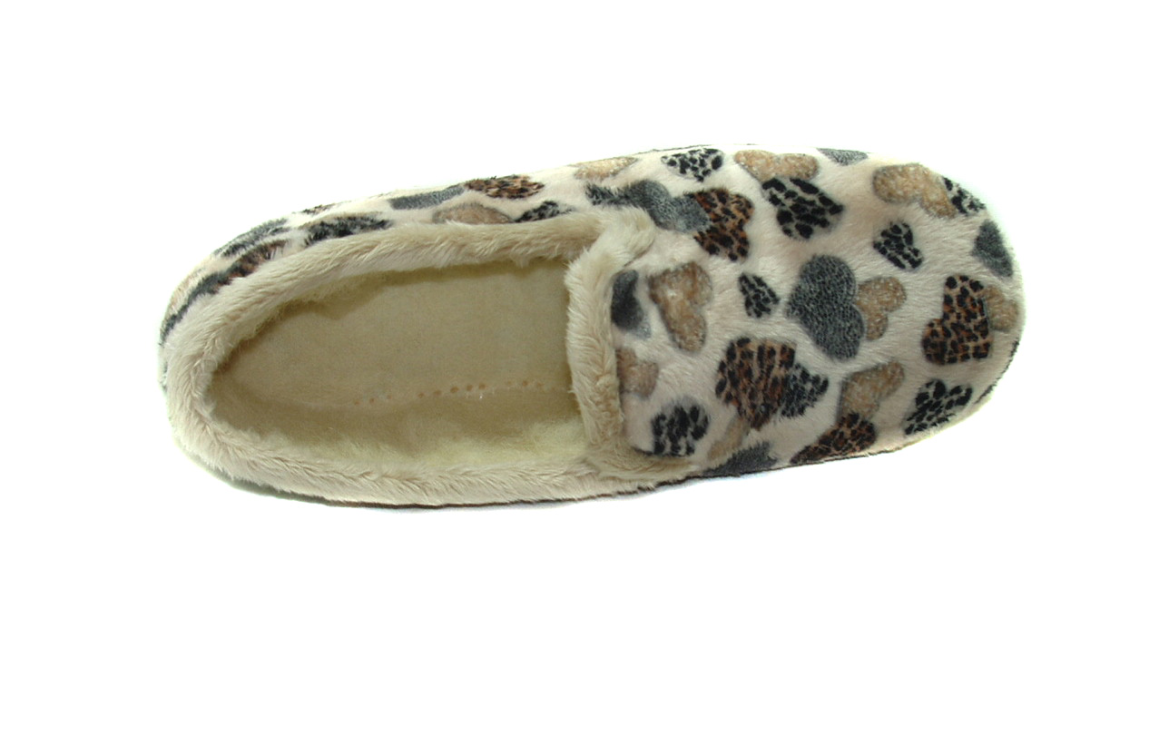 Charentaise Maison de l'espadrille 6243 – Image 2