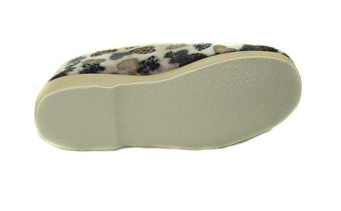 Charentaise Maison de l'espadrille 6243 – Image 3