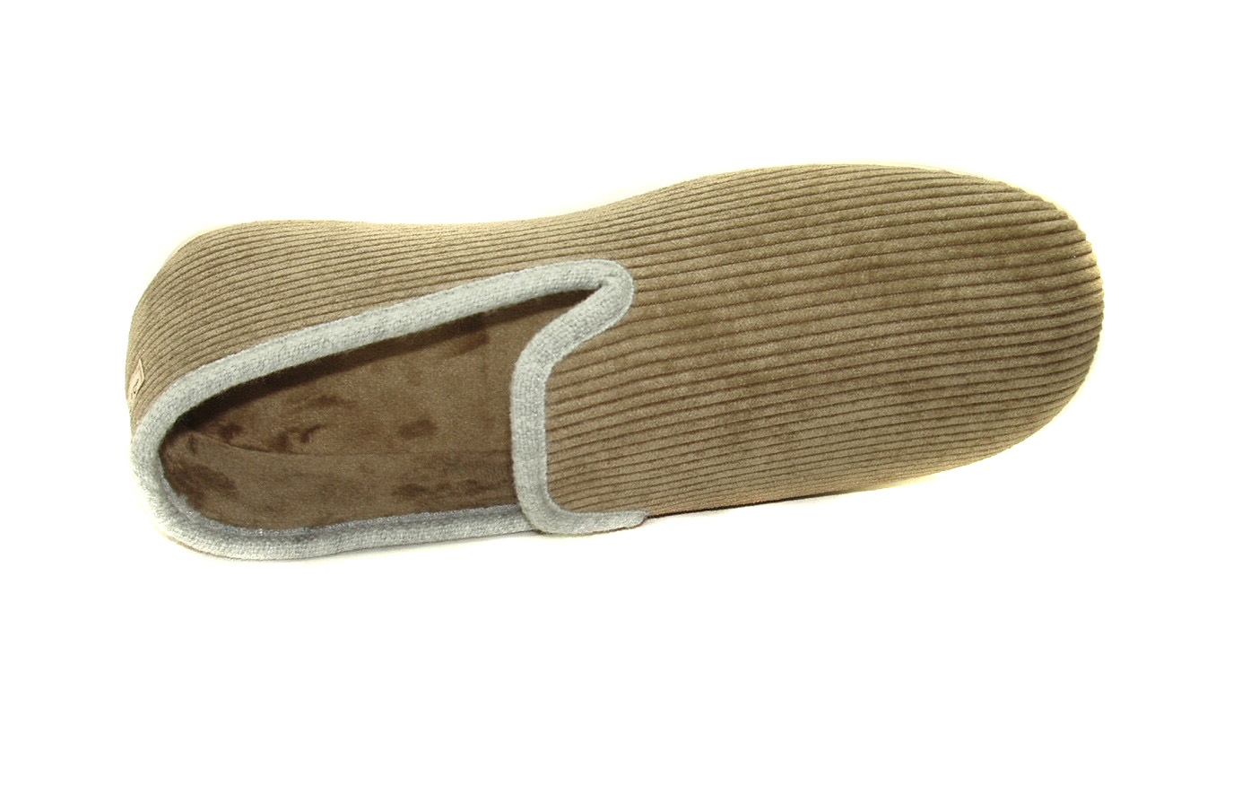 Chausson Maison de L'espadrille 7811 – Image 2