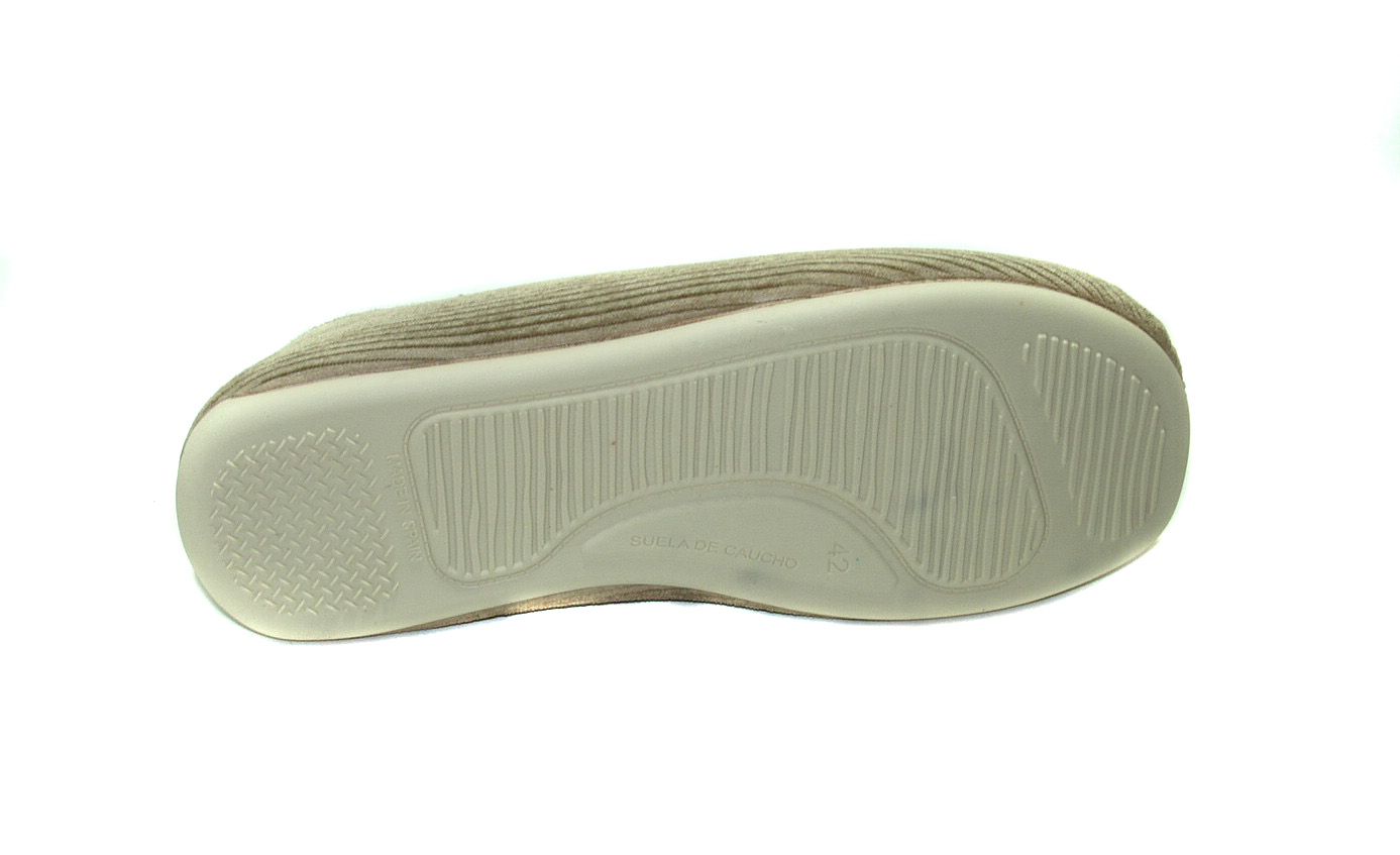 Chausson Maison de L'espadrille 7811 – Image 3