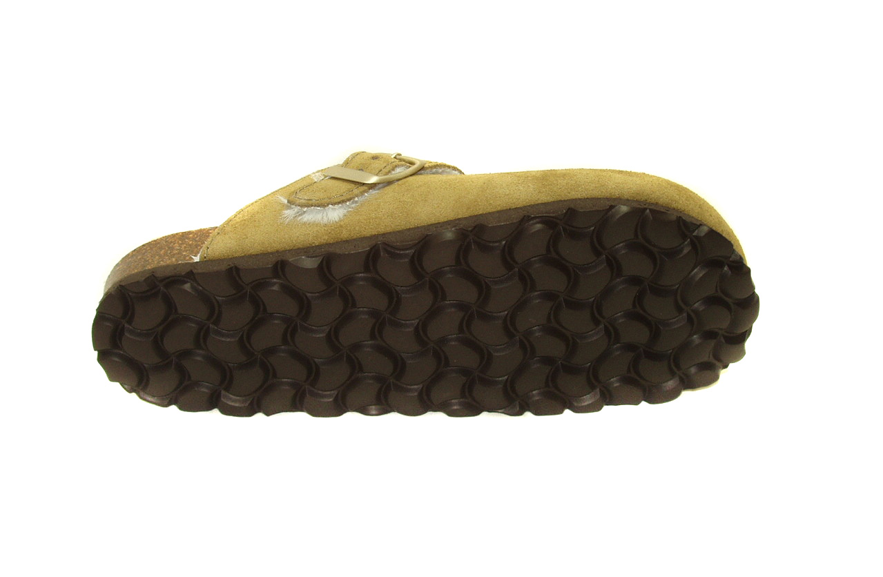 Mule Maison de l 'espadrille 7901 – Image 4