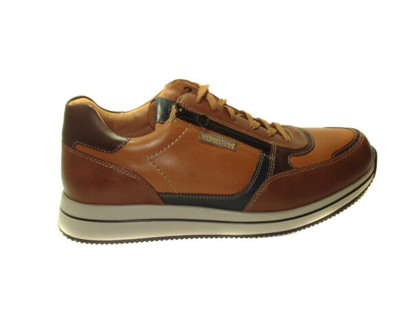 Sportswear Méphisto Gilford