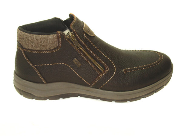 Boots Rieker 3660