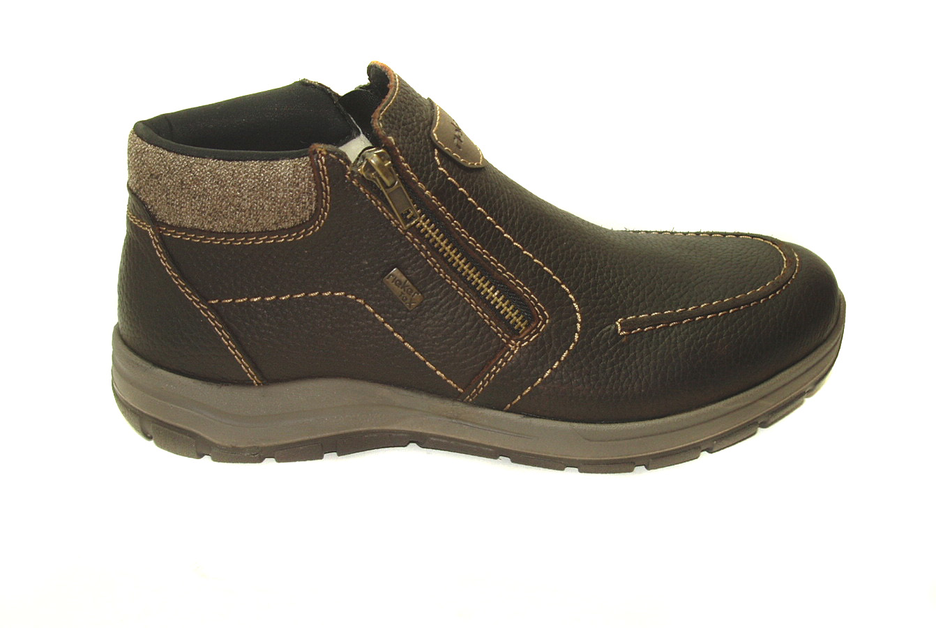 Boots Rieker 3660